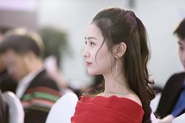 张维娜