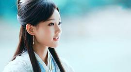 李一桐