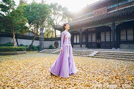 赵樱子