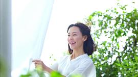 木村佳乃