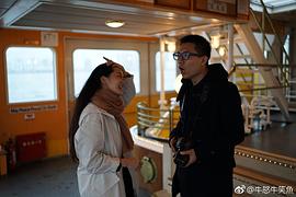 刘校妤