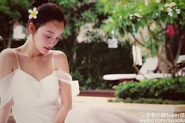 李小璐
