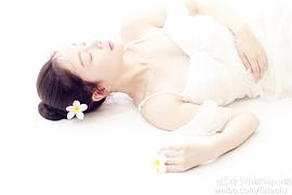 李小璐
