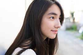 仁村纱和