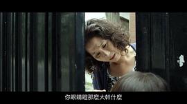安瑞贤
