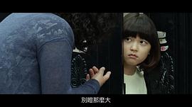 安瑞贤
