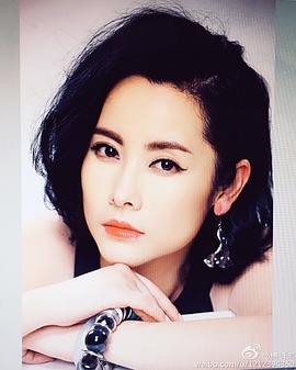 杨明娜