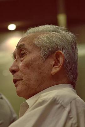 周传基
