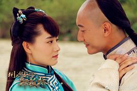 杨凯程