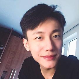 杨凯程
