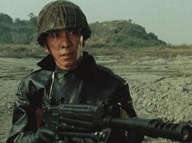 中田让治
