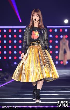 藤田妮可