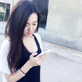 江铠同