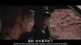 杰森·贝盖