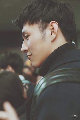 杨业明