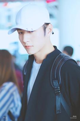 杨业明