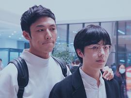 杨业明
