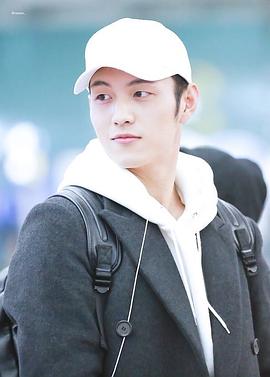 杨业明