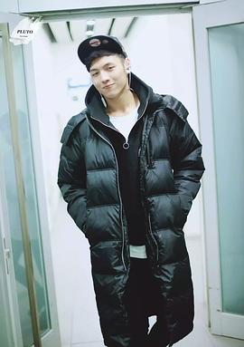 杨业明
