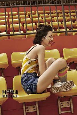 李溪芮