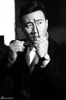 胡军