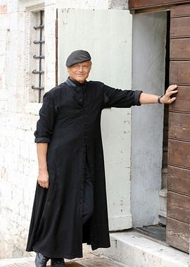 特伦斯·希尔