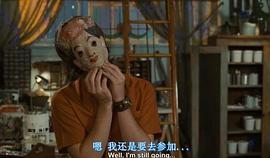 罗伯特·舒瓦兹曼
