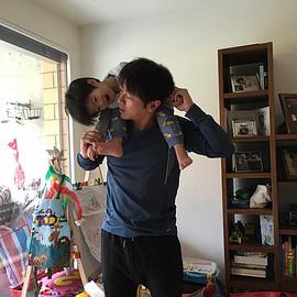 孙耀威