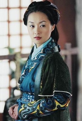 郑家榆