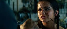 伊莎贝拉·莫奈