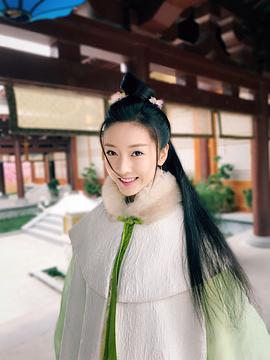 宣璐