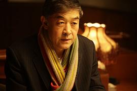 李建义
