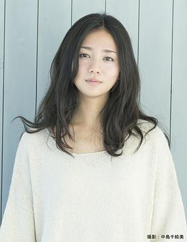 木村文乃