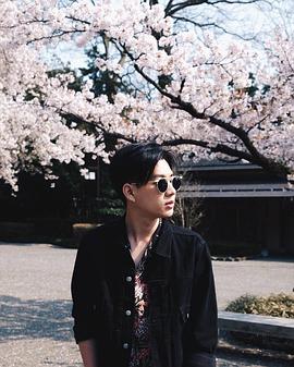 钟朋·阿卢迪吉朋