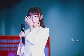 张语格