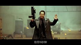 坦纳永·王特拉库