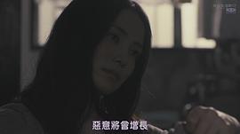 美村里江