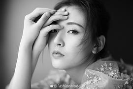 吴倩