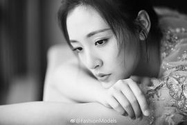 吴倩