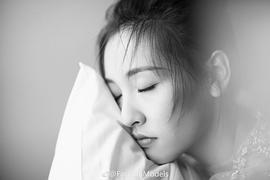吴倩