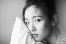 吴倩