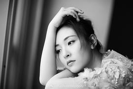 吴倩