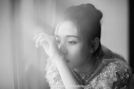吴倩