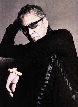 三池崇史