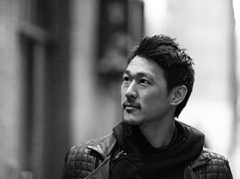 陈清仁