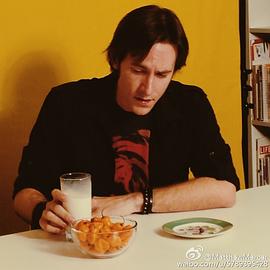 马修·默瑟