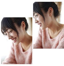前田希美
