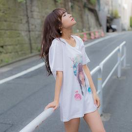 前田希美