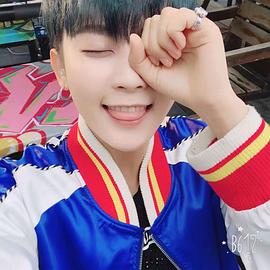 李颖