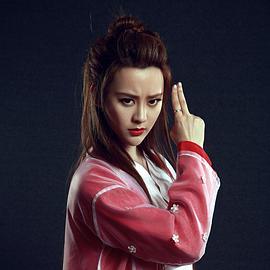 李颖